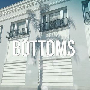 BOTTOMS - Make me an offer!